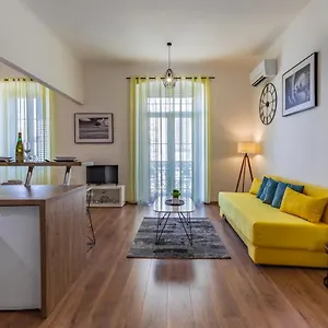 Dream - Centre , Pula Croatia